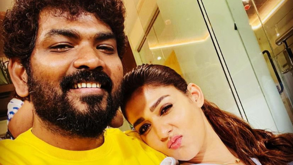 jani-master-link-with-vignesh-shivan-nayanthara-triggers-image-warned-amid-divorce-rumors