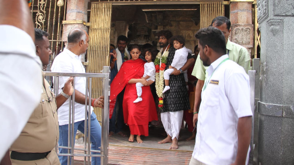 nayanthara-visits-palani-temple-with-family-shuts-down-divorce-rumors