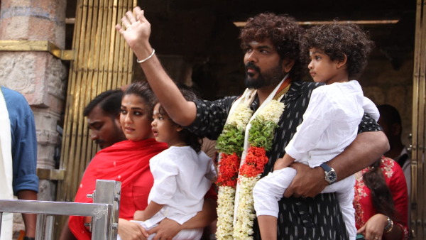 nayanthara-visits-palani-temple-with-family-shuts-down-divorce-rumors