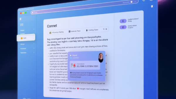 Perplexity Launches Comet AI-Powered Browser with Smart Assistant Perplexity Launches Comet AI-Powered Browser with Smart Assistant