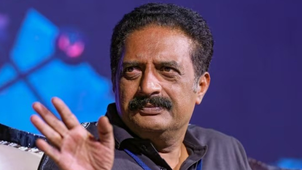 prakash-raj-reacts-to-dharmasthala-case-let-the-truth-come-out-whoever-the-culprits-are prakash-raj-reacts-to-dharmasthala-case-let-the-truth-come-out-whoever-the-culprits-are