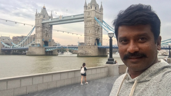 director-prem-recalls-unity-under-rajkumar-slams-division-in-kannada-film-industry