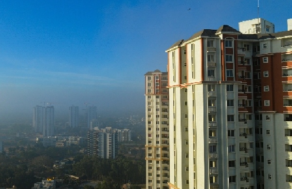 New 5 Municipal Corporations for Bengaluru Gold price for land in this area Property Boom New 5 Municipal Corporations for Bengaluru Gold price for land in this area Property Boom