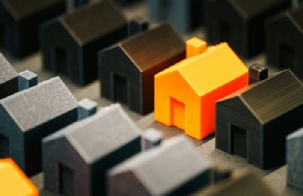 Surprising development in Bengaluru Land prices in this area have dropped dramatically