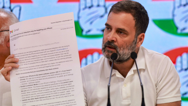 Opposition Leader Ashoka Questions Rahul Gandhi With What Face Are You Coming To Karnataka