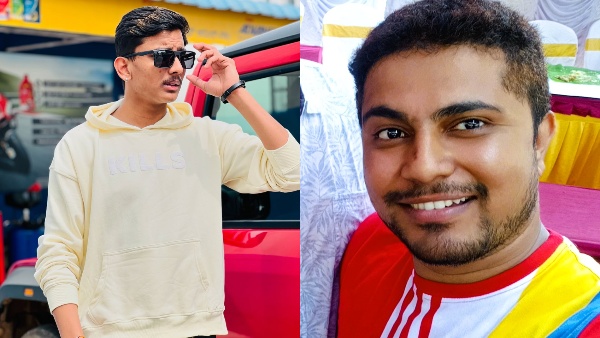 why-did-rakshak-bullet-stay-silent-when-bigg-boss-pratham-received-threats