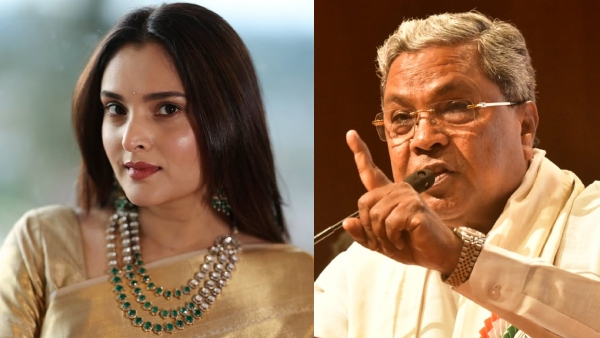 Actress Ramya Condemn Karnataka Govt Decision of land acquisition over Devanahalli farmers land Actress Ramya Condemn Karnataka Govt Decision of land acquisition over Devanahalli farmers land