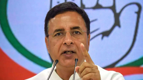 Congress MLA CP Yogeshwar Faces Complaint By First Wife and Daughter Nisha Congress MLA CP Yogeshwar Faces Complaint By First Wife and Daughter Nisha