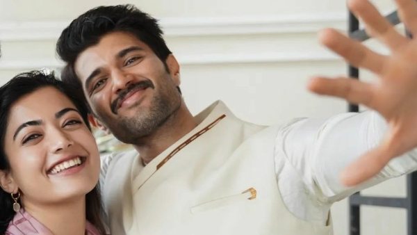 rashmika-mandanna-say-i-cant-wait-to-boyfriend-vijay-deverakonda-rumours-truths