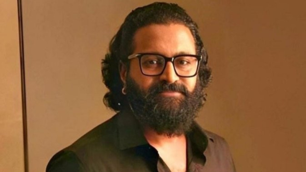 Rishab Shetty In Rebel Role Big Update On His Upcoming Movie