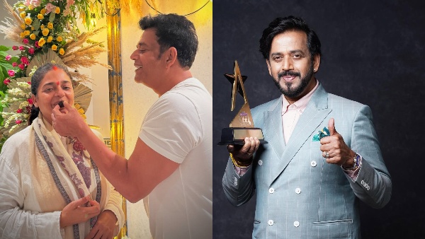 robert-movie-actor-ravi-kishan-says-he-touches-wife-feet-every-night robert-movie-actor-ravi-kishan-says-he-touches-wife-feet-every-night