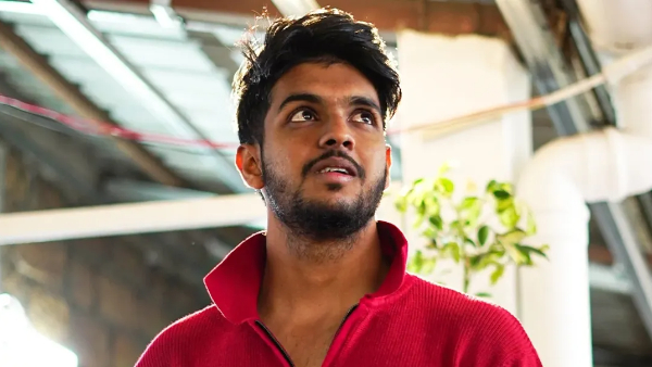 fir-against-youtuber-sameer-md-for-spreading-fake-ai-video-content-dharmasthala