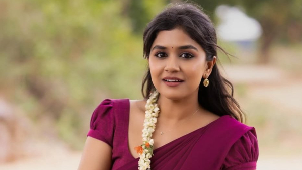 who-told-kannada-actress-sanjana-anand-not-to-act-with-that-actor-viral-buzz