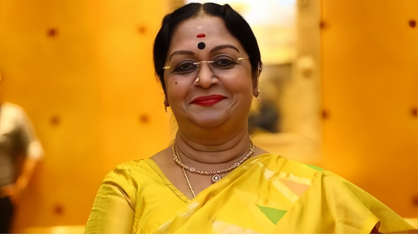 actress-tara-urges-cm-siddaramaiah-to-name-state-film-award-after-saroja-devi