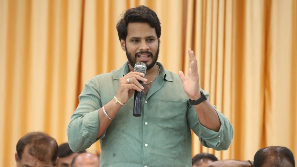 randeep-surjewala-is-karnataka-super-cm-nikhil-kumaraswamy-sharp-remark