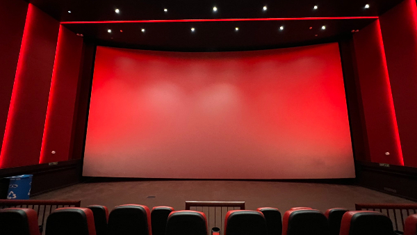 karnataka-govt-caps-movie-ticket-prices-at-200-rupees-across-all-theatres-multiplexes