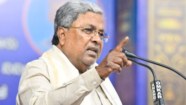 Muda Scam Supreme Court Dismisses Ed Petition Siddaramaiah Reaction Muda Scam Supreme Court Dismisses Ed Petition Siddaramaiah Reaction