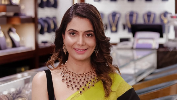 actress-shweta-prasad-slams-industry-bias-against-aging-women actress-shweta-prasad-slams-industry-bias-against-aging-women