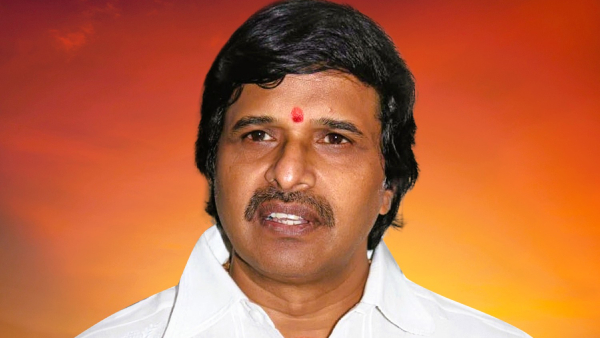 Fake Account In S Narayan Posts Bad Comments On Kiccha Sudeep Puneeth Rajkumar Shivarajkumar