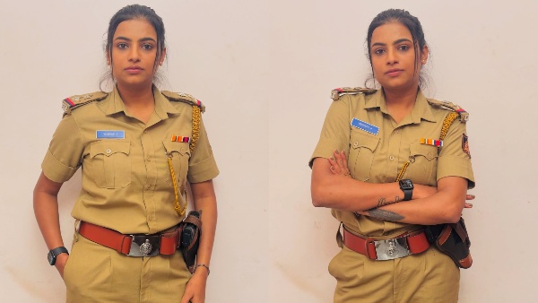 from-jail-to-tough-cop-look-sonu-srinivas-gowda-shocks-fans-with-police-avatar