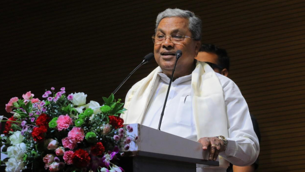 cm-siddaramaiah-hints-at-reintroducing-old-pension-scheme-for-govt-employees