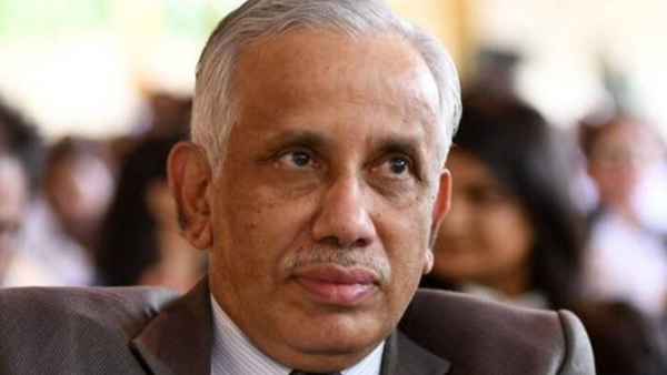 justice-s-abdul-nazeer-likely-front-runner-for-vice-president-post-2025