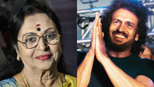 upendra-says-he-would-not-be-a-hero-without-b-saroja-devi-influence