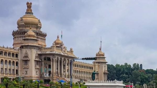 State government orders release of money due for transporting rations