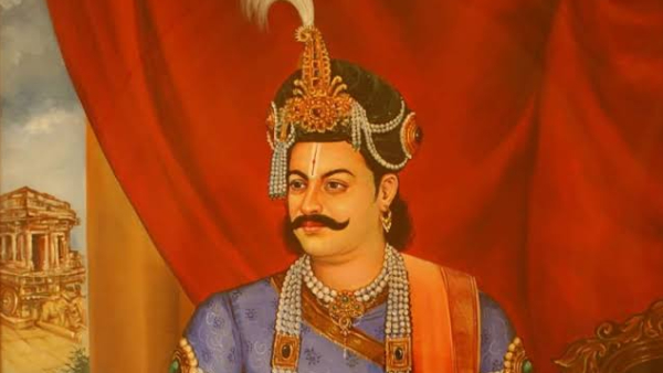 bollywood-director-ashutosh-gowariker-rishab-shetty-vijayanagara-emperor-sri-krishnadevaraya-role