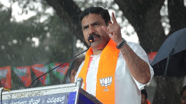 vijayendra-warns-siddaramaiah-a-lamp-burns-brightest-before-it-goes-out