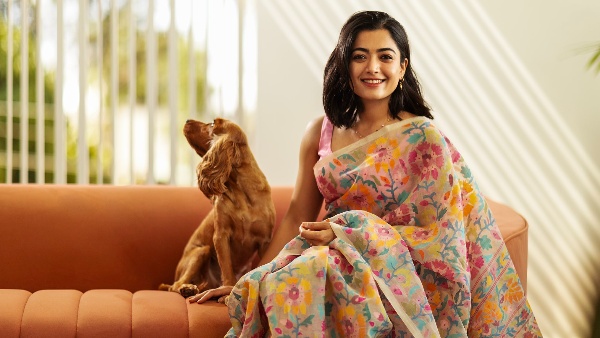 rashmika-mandanna-teases-big-surprise-on-matter-close-to-my-heart