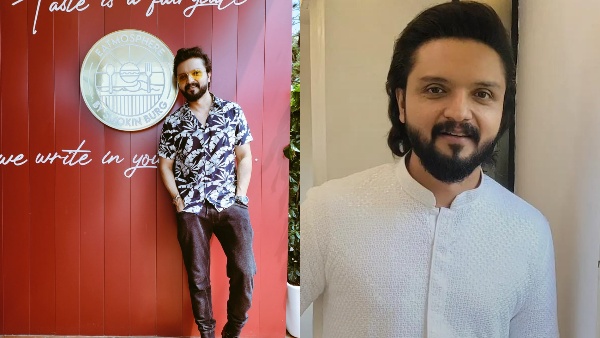 actor-rajesh-keshav-suffers-heart-attack-doctors-say-critical-condition