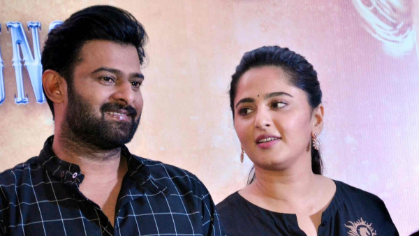 Actor Prabhas Marriage Big Update From His Aunt Shyamala Devi Who Is The Girl