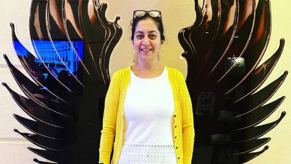 What Comments Do People Make About Actress Sudharani On Social Media