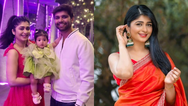 did-actress-aditi-prabhudeva-film-opportunities-decrease-after-marriage