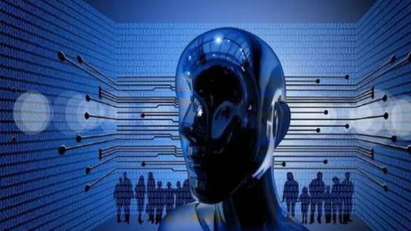 Ex-Yahoo Manager Kills Mother and Himself After Disturbing Conversations with AI Chatbot