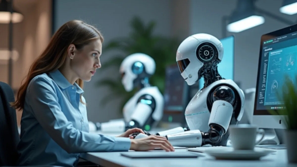 Do you know the AI engineer monthly salary