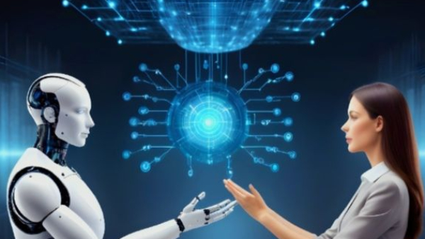 india-it-giants-embrace-ai-reinventing-for-the-future