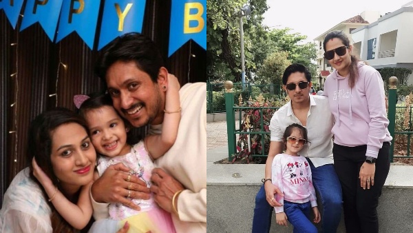 actor-ajay-rao-breaks-silence-on-divorce-what-he-said-about-sudden-decision