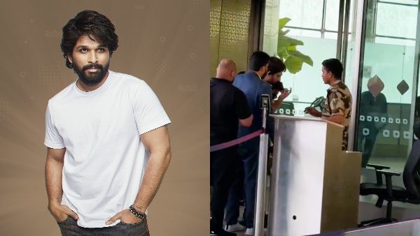 actor-allu-arjun-argues-with-mumbai-airport-security-over-id-check