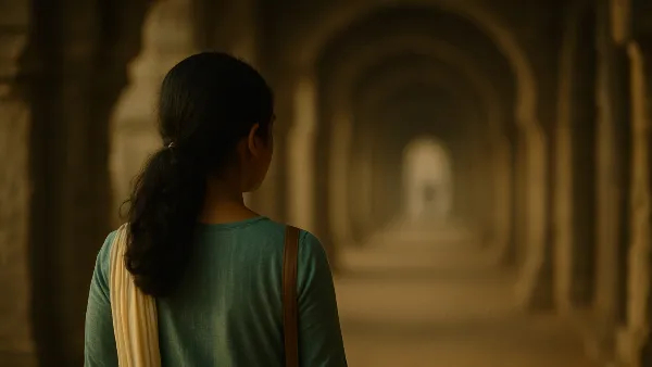 Dharmasthala Latest Sujatha Bhat s Claims Exposed as Fake