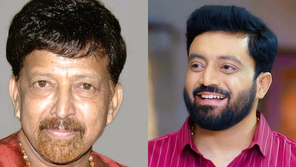 vishnuvardhan-opponents-are-known-son-in-law-aniruddha-jatkar-makes-explosive-statement vishnuvardhan-opponents-are-known-son-in-law-aniruddha-jatkar-makes-explosive-statement
