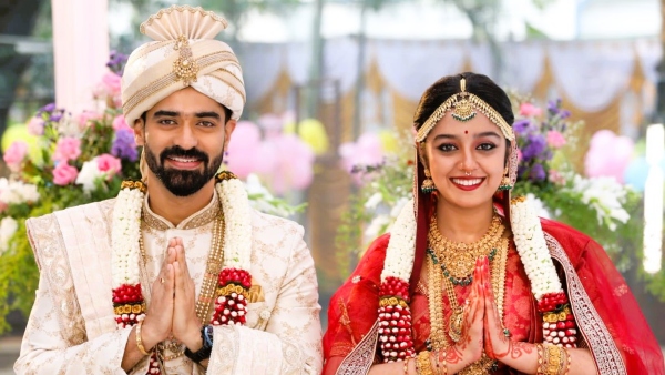 Ankita Amar Getting Married To Shine Shetty Viral Buzz On Wedding