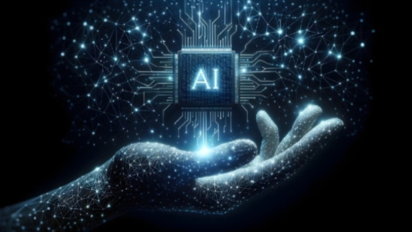 Telangana Government Ready To Set Up AI Innovation Hub