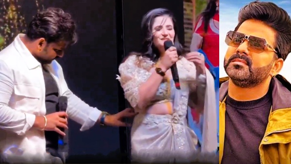 actor-pawan-singh-viral-video-with-actress-anjali-raghav-controversy