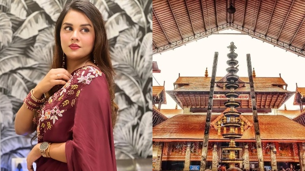 guruvayur-temple-purification-after-bigg-boss-fame-jasmin-jaffer-reel-outrage