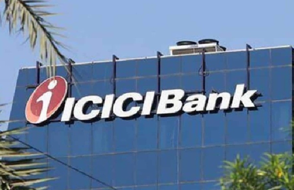 Have an Account in This Bank Maintain 50 000 Minimum Balance or Face Penalty Have an Account in This Bank Maintain 50 000 Minimum Balance or Face Penalty