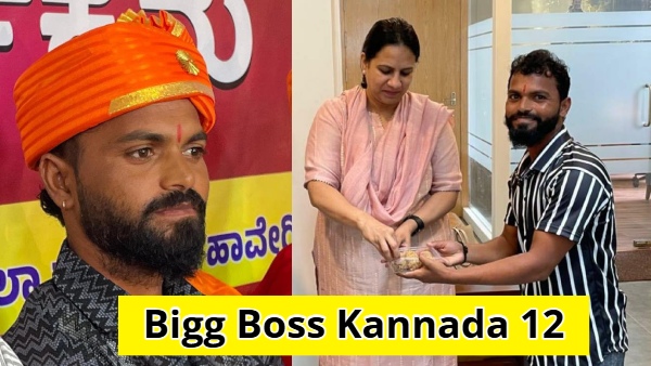 Bigg Boss Kannada season 12 Fans Demand Entry for Appu Fan Prakash Yalagach