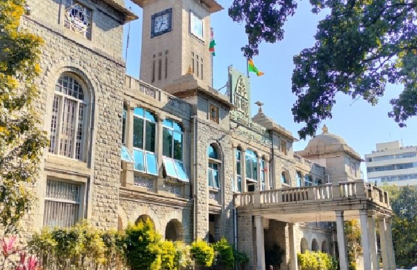 These B-khata properties will get A-khata Here is important information from karnataka government