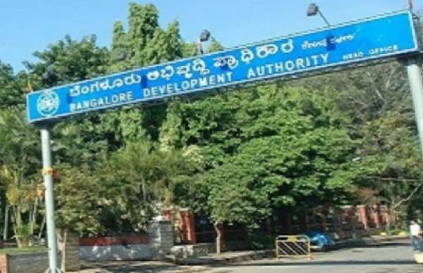 BDA s 6 New Housing Projects in Bengaluru 6 217 Acres Acquired Land amp amp Property owners to Benefit Big